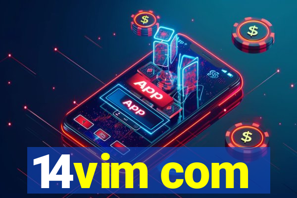 14vim com